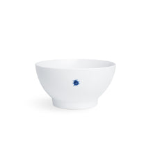 Load image into Gallery viewer, LADY BUG - Bowl porcelain with insect pattern, rice-bowl, snack-bowl, yogurt bowl, soup-bowl