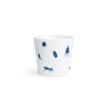Load image into Gallery viewer, INSECT CUPS (Keep on Stacking! A little extra for your"bonsai cups"! )