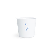 Load image into Gallery viewer, INSECT CUPS (Keep on Stacking! A little extra for your"bonsai cups"! )