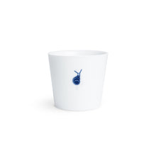 Load image into Gallery viewer, INSECT CUPS (Keep on Stacking! A little extra for your"bonsai cups"! )