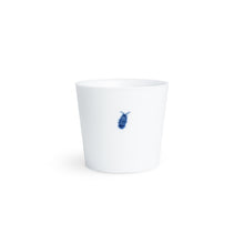 Load image into Gallery viewer, INSECT CUPS (Keep on Stacking! A little extra for your"bonsai cups"! )