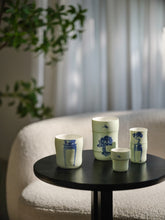 Load image into Gallery viewer, LILIBO x 16 Kai: The Seamless Stackable Bonsai Cups - BANYAN - Set of 3