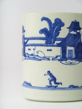 Load image into Gallery viewer, LILIBO x 16 Kai - SKATEBOARDER -Chasing ancient echoes on a modern deck.