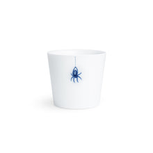 Load image into Gallery viewer, INSECT CUPS (Keep on Stacking! A little extra for your"bonsai cups"! )