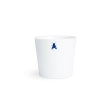 Load image into Gallery viewer, INSECT CUPS (Keep on Stacking! A little extra for your"bonsai cups"! )