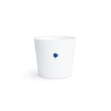 Load image into Gallery viewer, INSECT CUPS (Keep on Stacking! A little extra for your"bonsai cups"! )