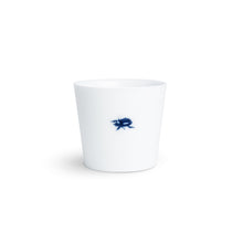 Load image into Gallery viewer, INSECT CUPS (Keep on Stacking! A little extra for your"bonsai cups"! )