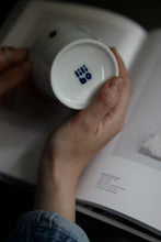 Load image into Gallery viewer, INSECT CUPS (Keep on Stacking! A little extra for your"bonsai cups"! )