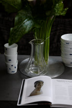 Load image into Gallery viewer, INSECT CUPS (Keep on Stacking! A little extra for your"bonsai cups"! )