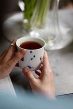 Load image into Gallery viewer, INSECT CUPS (Keep on Stacking! A little extra for your"bonsai cups"! )