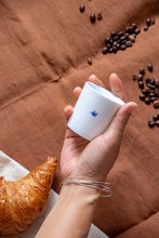 Load image into Gallery viewer, MINI INSECT CUP - BEE