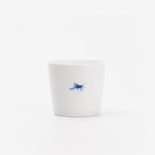 Load image into Gallery viewer, INSECT CUPS (Keep on Stacking! A little extra for your"bonsai cups"! )