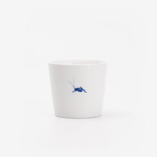 Load image into Gallery viewer, INSECT CUPS (Keep on Stacking! A little extra for your"bonsai cups"! )