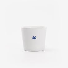 Load image into Gallery viewer, INSECT CUPS
