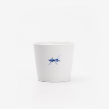 Load image into Gallery viewer, INSECT CUPS (Keep on Stacking! A little extra for your"bonsai cups"! )
