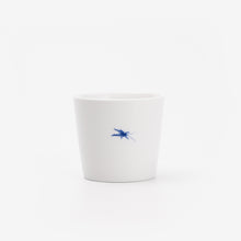 Load image into Gallery viewer, INSECT CUPS
