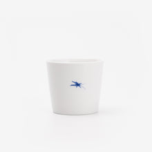 Load image into Gallery viewer, INSECT CUPS (Keep on Stacking! A little extra for your"bonsai cups"! )