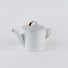 Load image into Gallery viewer, Watering can teapot - 1 Liter
