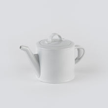 Load image into Gallery viewer, Watering can teapot - 1 Liter
