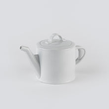 Load image into Gallery viewer, Watering can teapot - 1 Liter