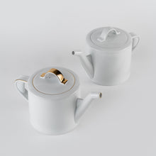 Load image into Gallery viewer, Watering can teapot - 1 Liter