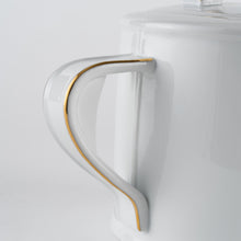 Load image into Gallery viewer, Watering can teapot - 1 Liter
