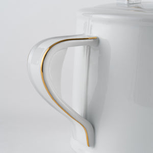 Watering can teapot - 1 Liter