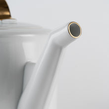 Load image into Gallery viewer, Watering can teapot - 1 Liter