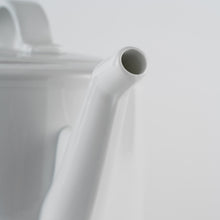 Load image into Gallery viewer, Watering can teapot - 1 Liter