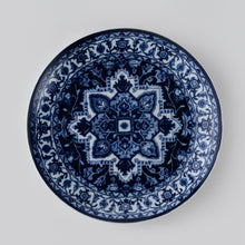 Load image into Gallery viewer, Persian Rugs Plate 2#