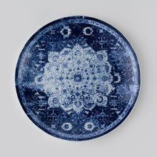 Load image into Gallery viewer, Persian Rugs Plate 3#