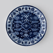 Load image into Gallery viewer, Persian Rugs Plate 1 #