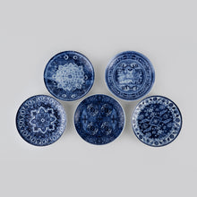 Load image into Gallery viewer, Persian Rugs Plate 4#