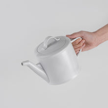 Load image into Gallery viewer, Watering can teapot - 1 Liter