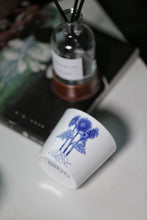 Load image into Gallery viewer, BONSAI CUPS - SUNFLOWER