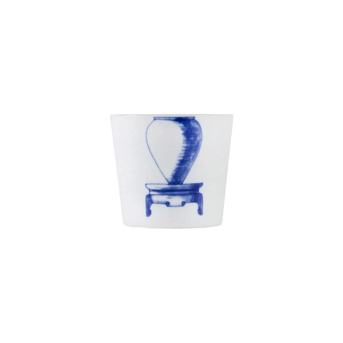 BONSAI CUPS