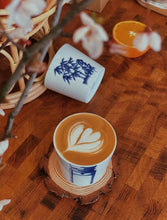 Load image into Gallery viewer, BONSAI CUPS- BAMBOO