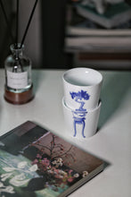 Load image into Gallery viewer, BONSAI CUPS - BANYAN