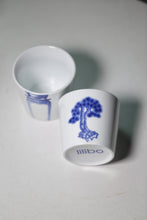 Load image into Gallery viewer, BONSAI CUPS - PINE