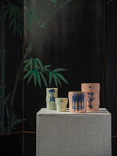 Load image into Gallery viewer, LILIBO x 16 Kai: The Seamless Stackable Bonsai Cups - BANYAN - Set of 3
