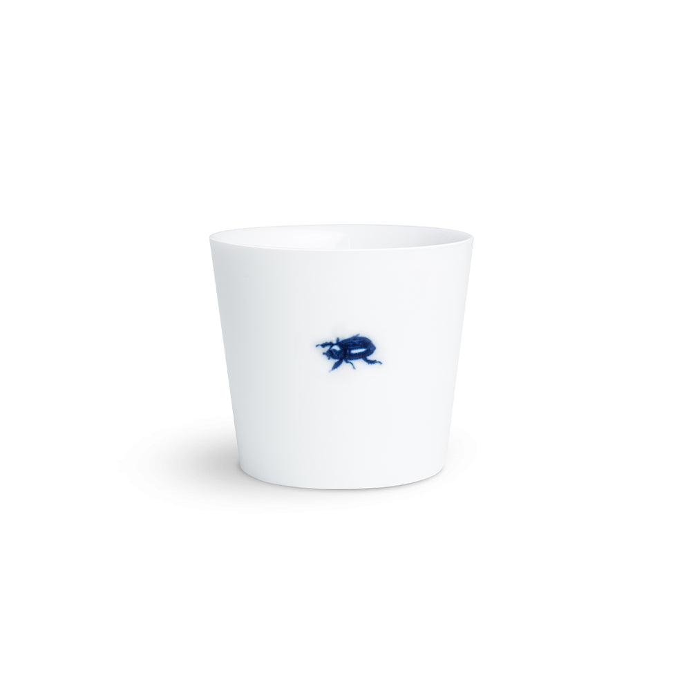 INSECT CUPS (Keep on Stacking! A little extra for your