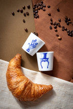 Load image into Gallery viewer, MINI BONSAI CUPS - TULIP
