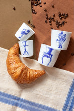 Load image into Gallery viewer, MINI BONSAI CUPS - TULIP
