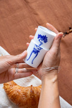 Load image into Gallery viewer, MINI BONSAI CUPS - BANYAN
