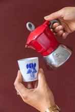 Load image into Gallery viewer, MINI BONSAI CUPS - TULIP
