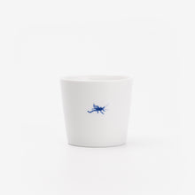 Load image into Gallery viewer, INSECT CUPS ( FOR BONSAI CUPS)
