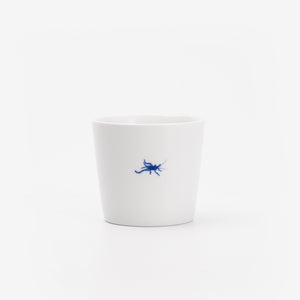 INSECT CUPS ( FOR BONSAI CUPS)