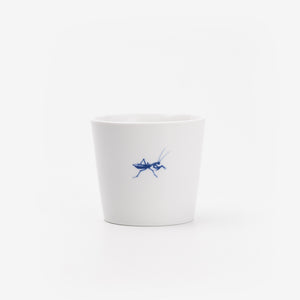 INSECT CUPS ( FOR BONSAI CUPS)