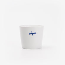 Load image into Gallery viewer, INSECT CUPS ( FOR BONSAI CUPS)
