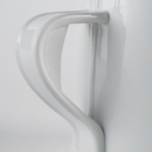 Load image into Gallery viewer, Watering can teapot - 1 Liter
